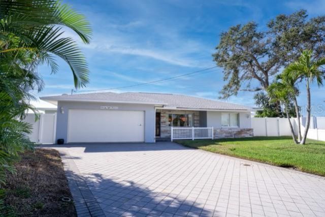 7800 4th Avenue S, Saint Petersburg, FL 33707 Photo