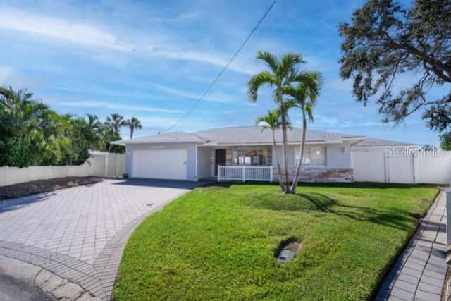 7800 4th Avenue S, Saint Petersburg, FL 33707 Photo