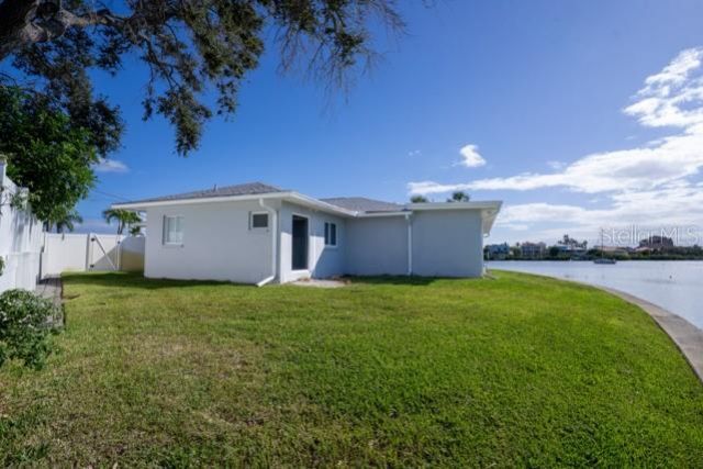 7800 4th Avenue S, Saint Petersburg, FL 33707 Photo