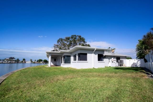 7800 4th Avenue S, Saint Petersburg, FL 33707 Photo