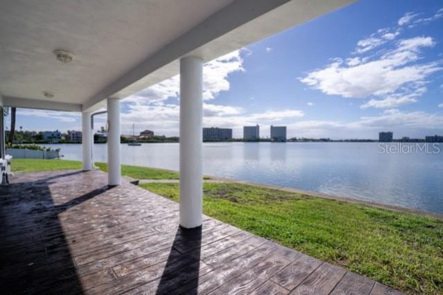 7800 4th Avenue S, Saint Petersburg, FL 33707 Photo