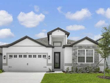 3388 CHINOTTO DRIVE, LAKE ALFRED, FL 33850