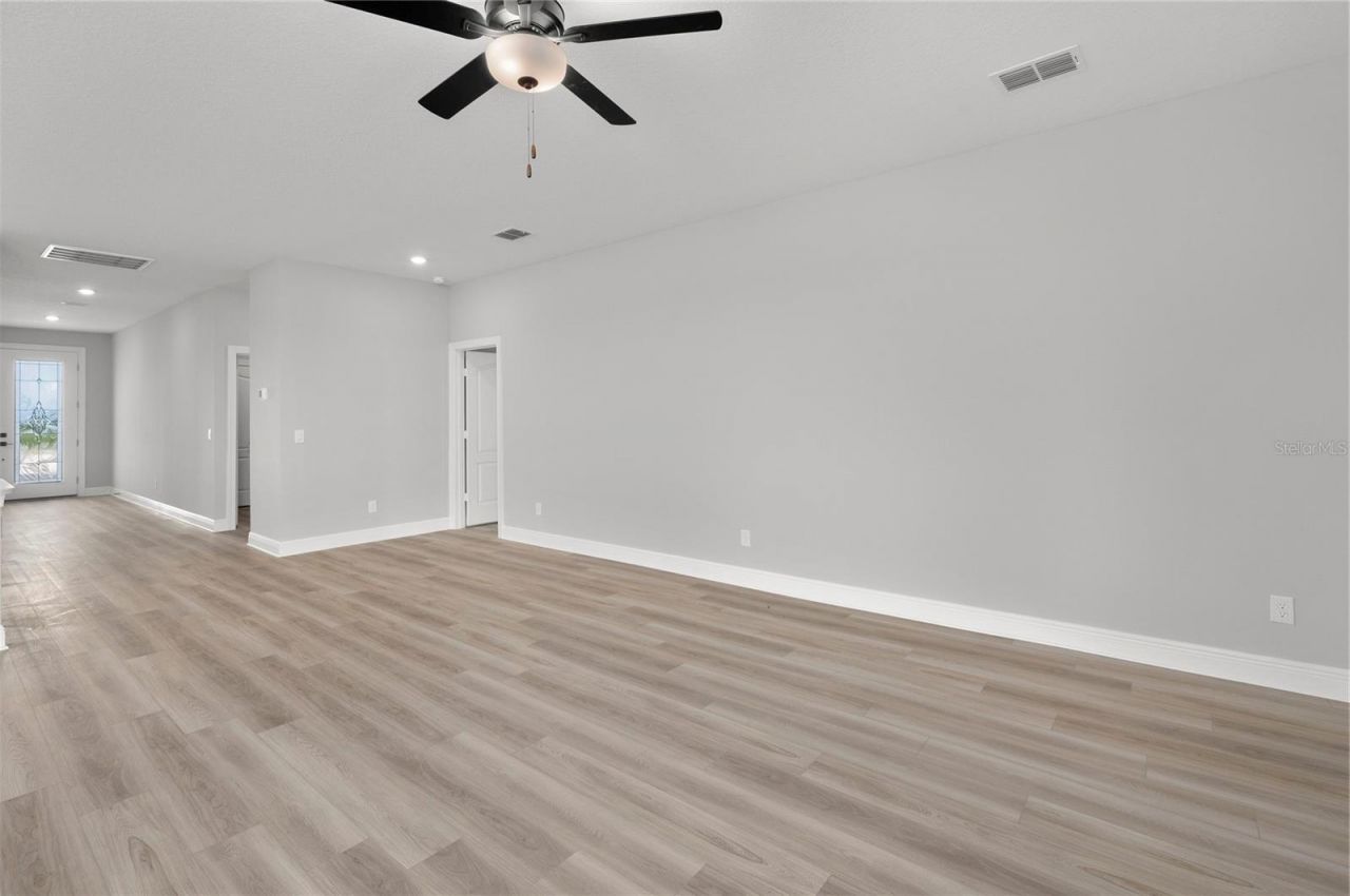 3388 Chinotto Drive, Lake Alfred, FL 33850 Photo