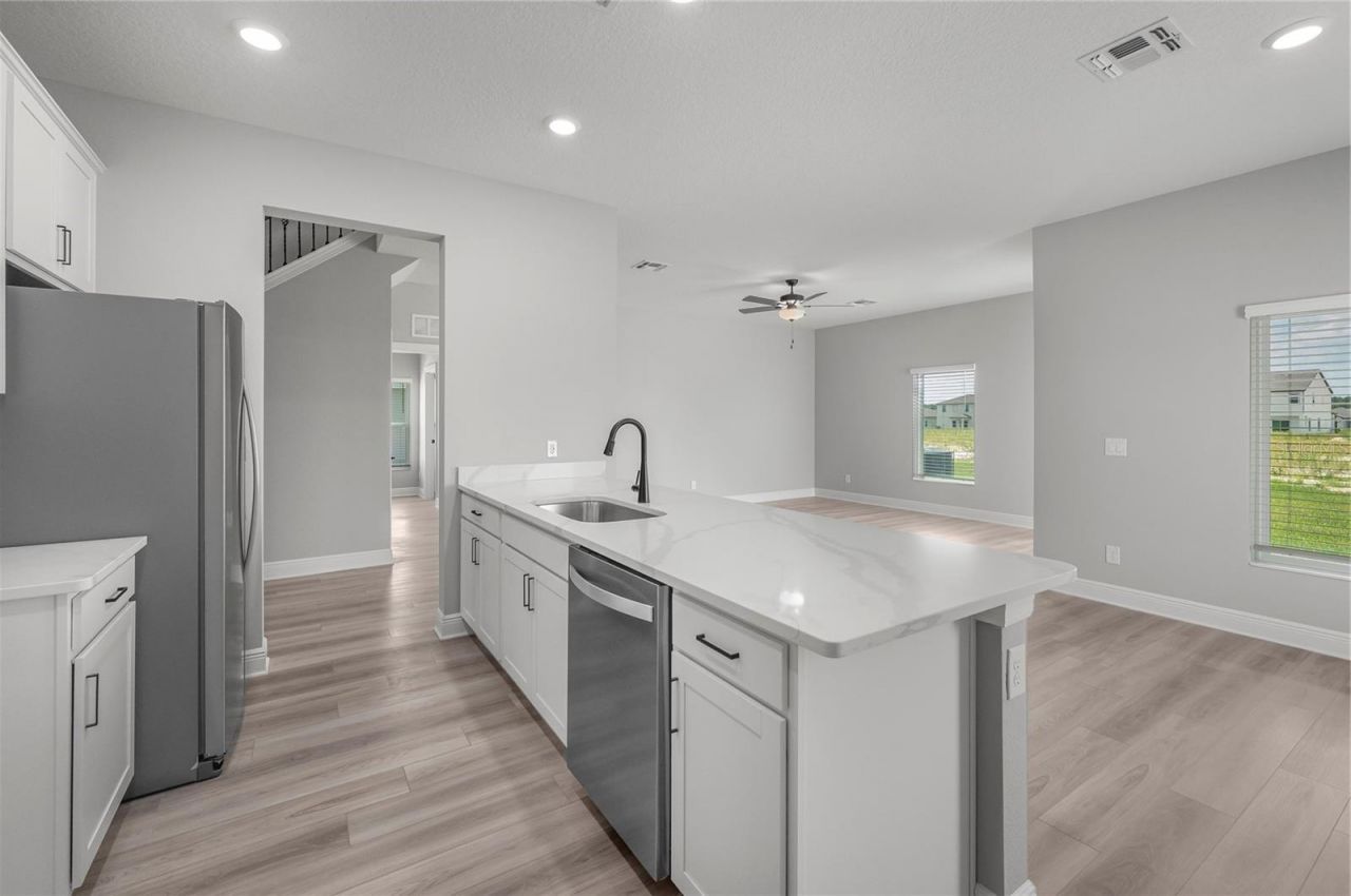 3388 Chinotto Drive, Lake Alfred, FL 33850 Photo