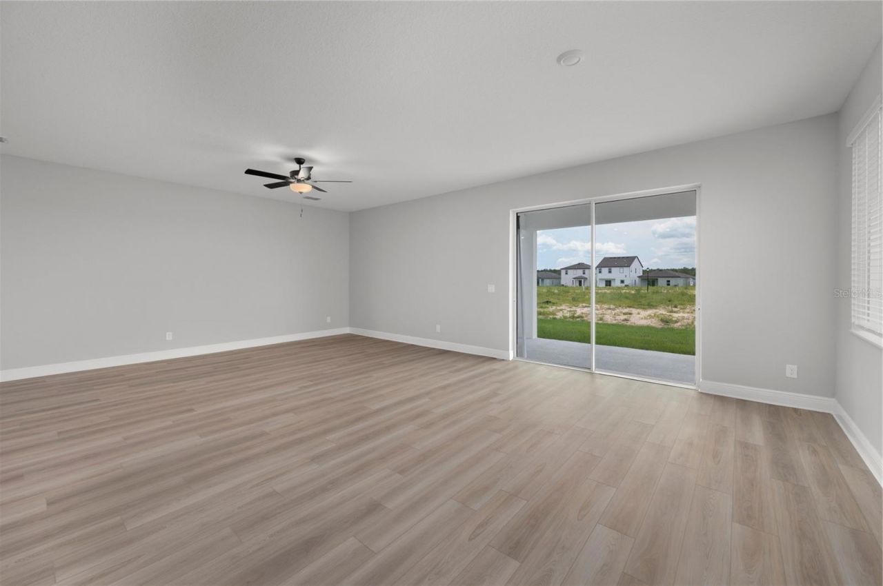 3388 Chinotto Drive, Lake Alfred, FL 33850 Photo