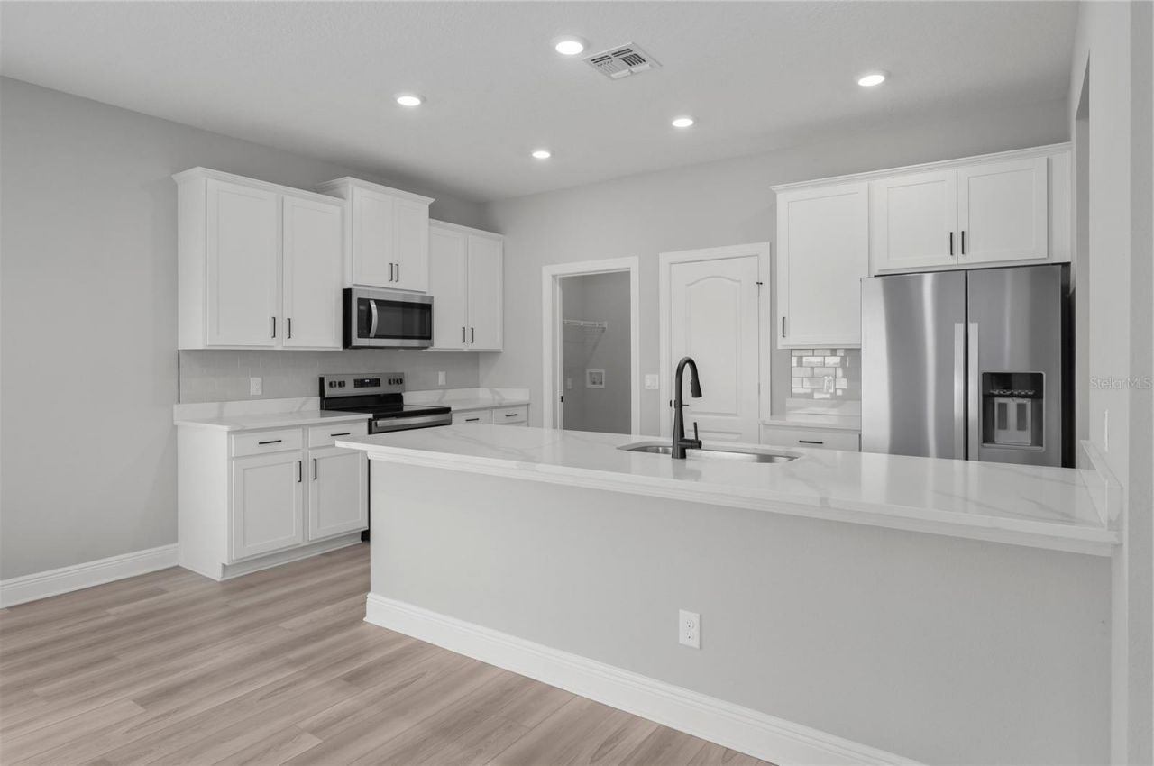 3388 Chinotto Drive, Lake Alfred, FL 33850 Photo