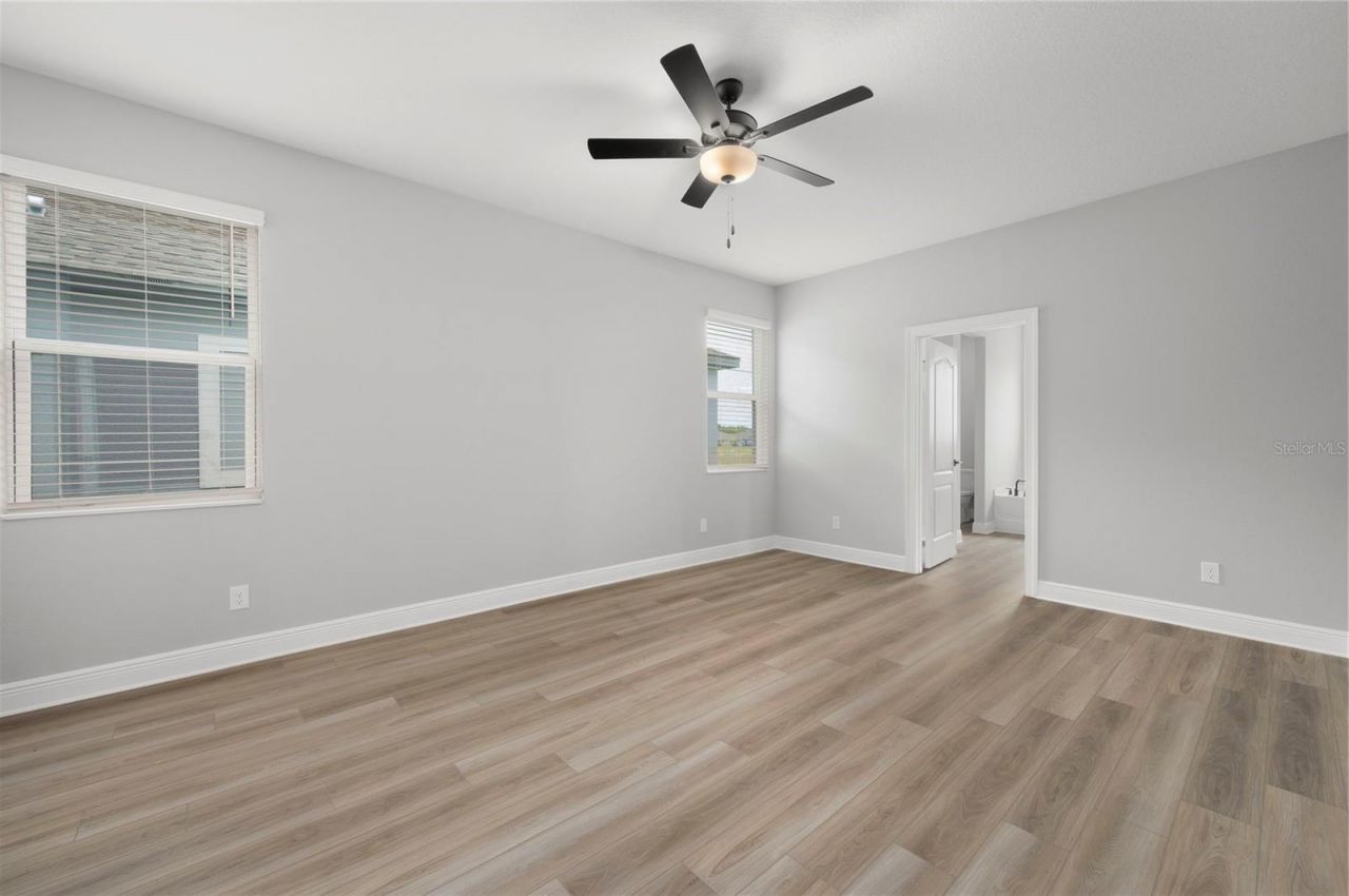 3388 Chinotto Drive, Lake Alfred, FL 33850 Photo