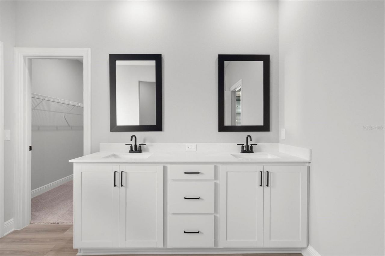 3388 Chinotto Drive, Lake Alfred, FL 33850 Photo