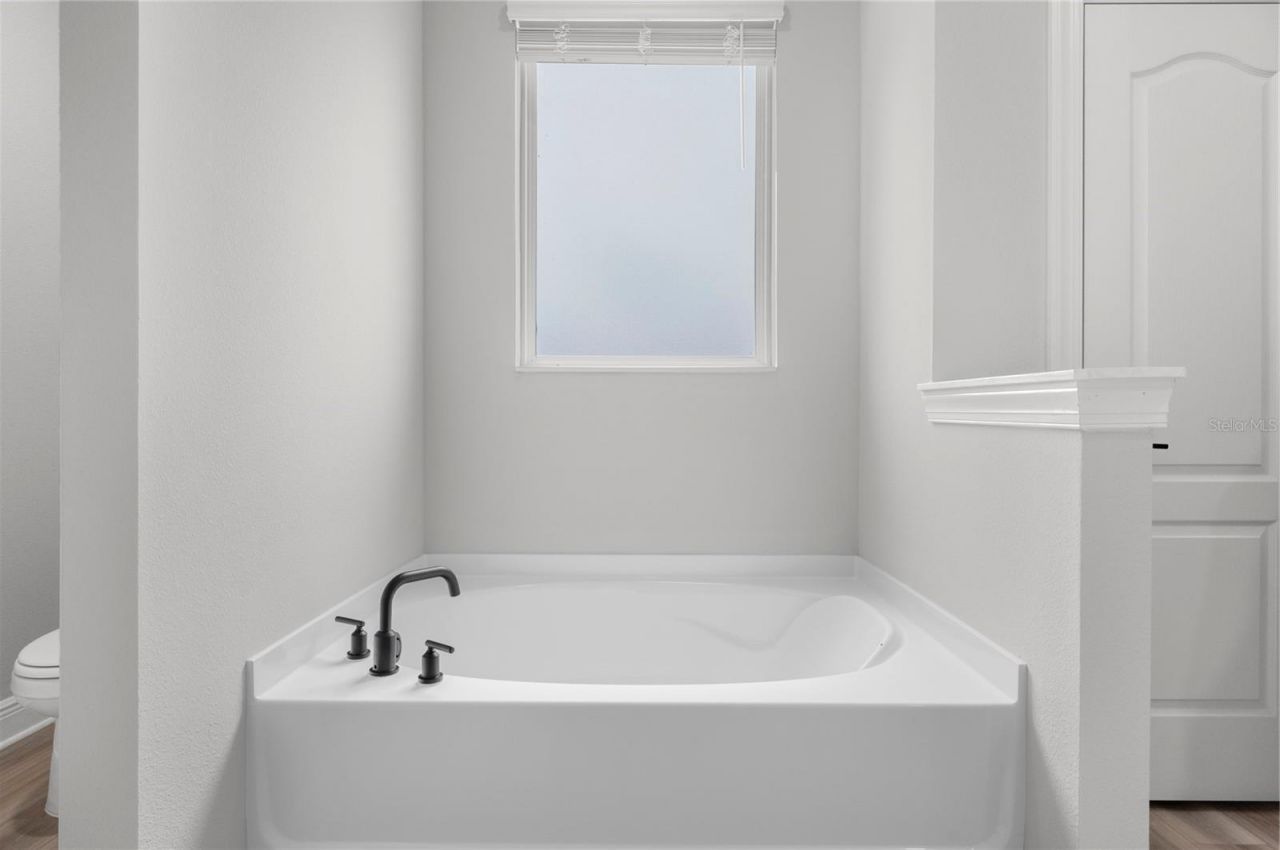 3388 Chinotto Drive, Lake Alfred, FL 33850 Photo