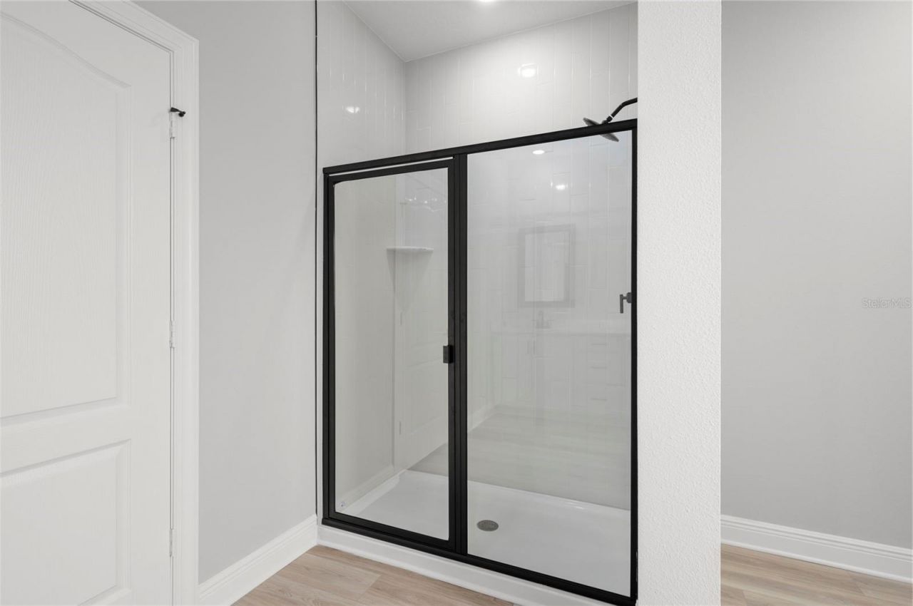 3388 Chinotto Drive, Lake Alfred, FL 33850 Photo