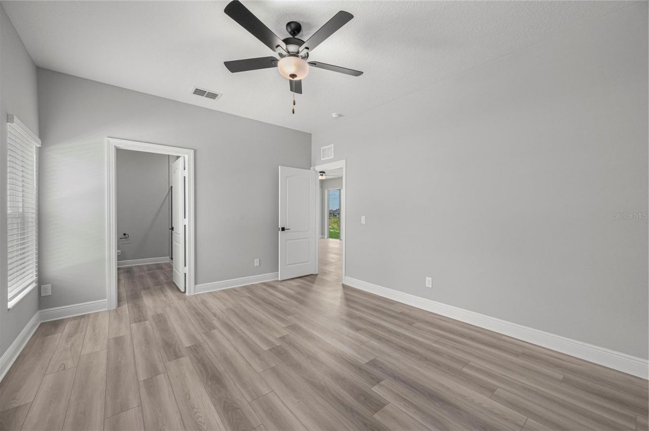 3388 Chinotto Drive, Lake Alfred, FL 33850 Photo