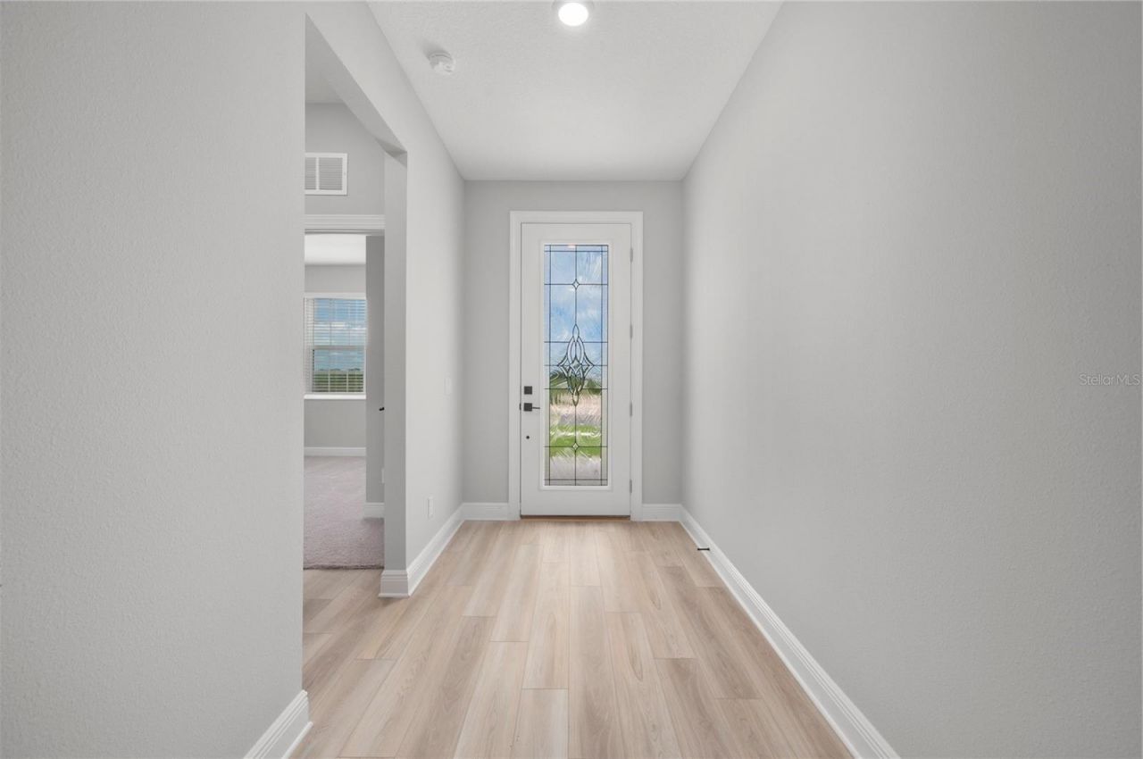 3388 Chinotto Drive, Lake Alfred, FL 33850 Photo