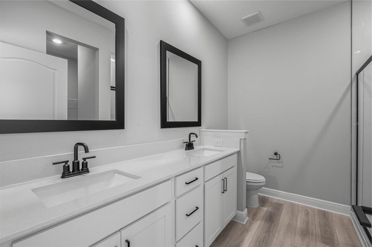 3388 Chinotto Drive, Lake Alfred, FL 33850 Photo