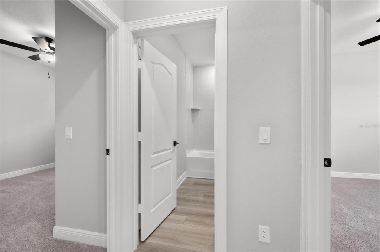 3388 Chinotto Drive, Lake Alfred, FL 33850 Photo