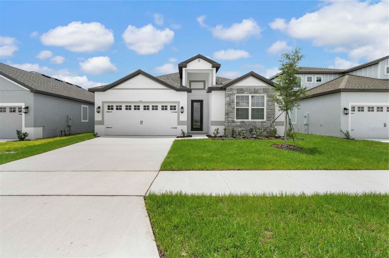 3388 Chinotto Drive, Lake Alfred, FL 33850 Photo