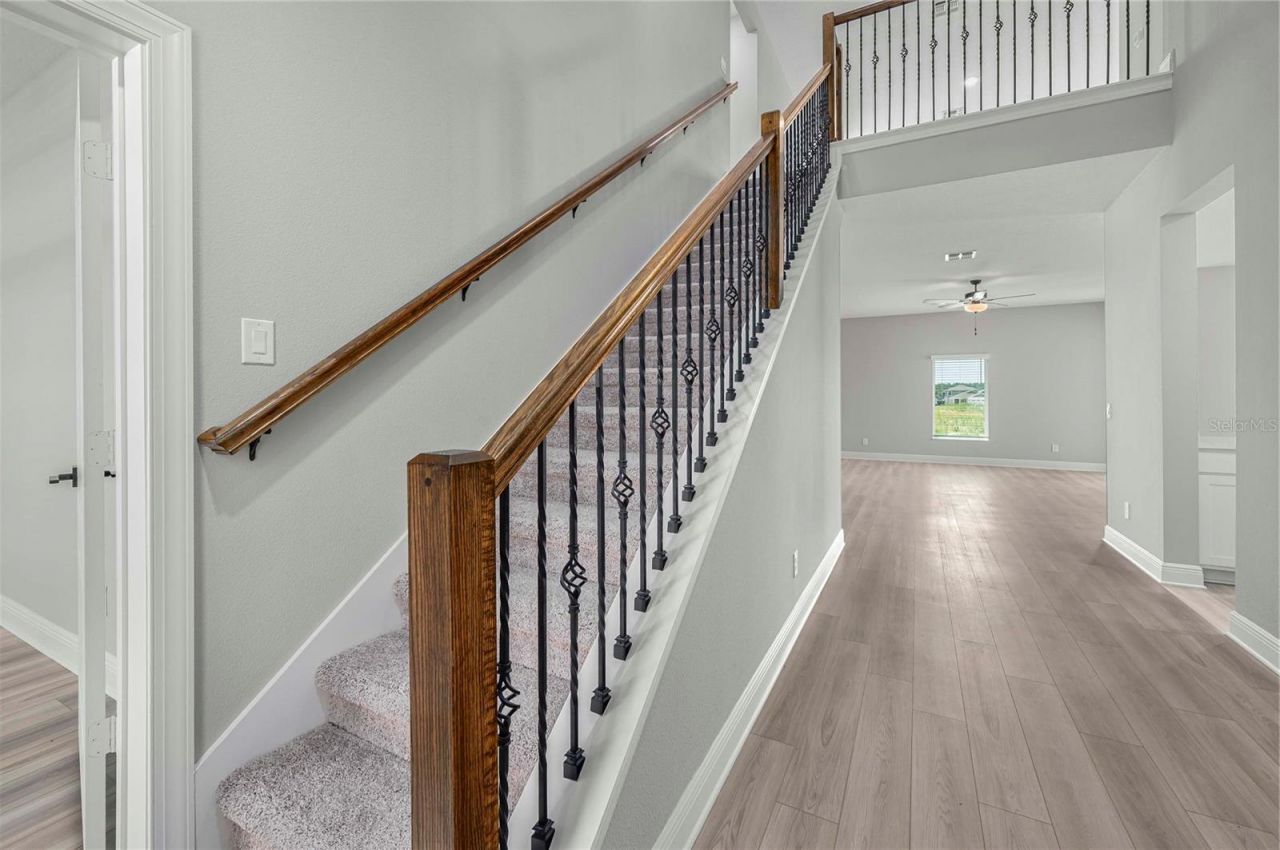 3388 Chinotto Drive, Lake Alfred, FL 33850 Photo