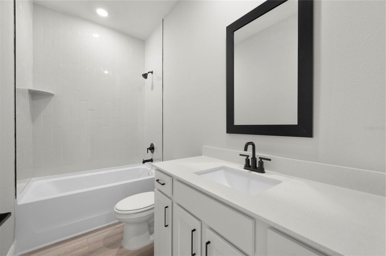 3388 Chinotto Drive, Lake Alfred, FL 33850 Photo