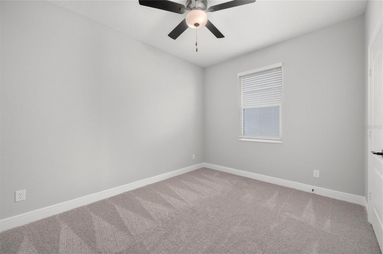 3388 Chinotto Drive, Lake Alfred, FL 33850 Photo