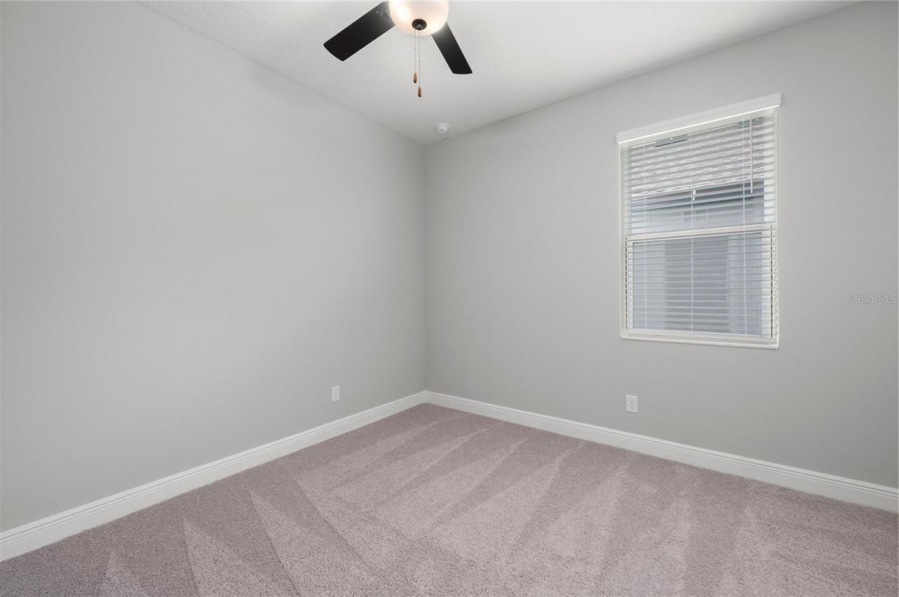 3388 Chinotto Drive, Lake Alfred, FL 33850 Photo