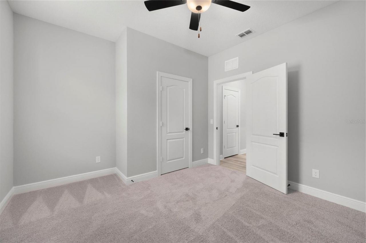 3388 Chinotto Drive, Lake Alfred, FL 33850 Photo