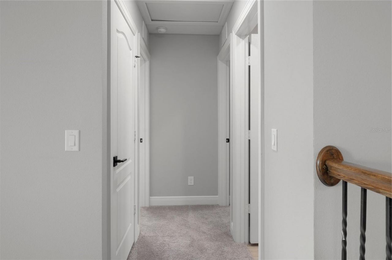 3388 Chinotto Drive, Lake Alfred, FL 33850 Photo