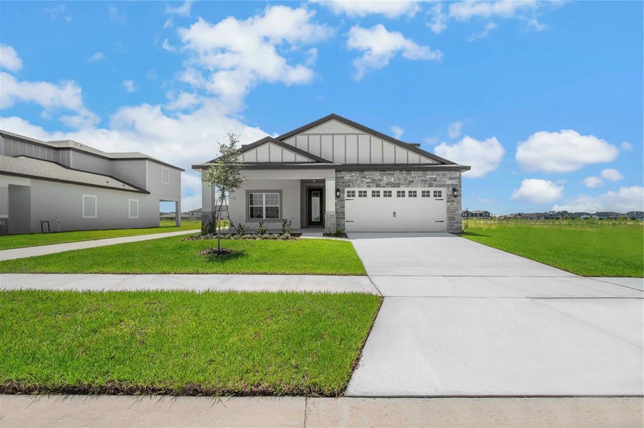 3388 Chinotto Drive, Lake Alfred, FL 33850 Photo