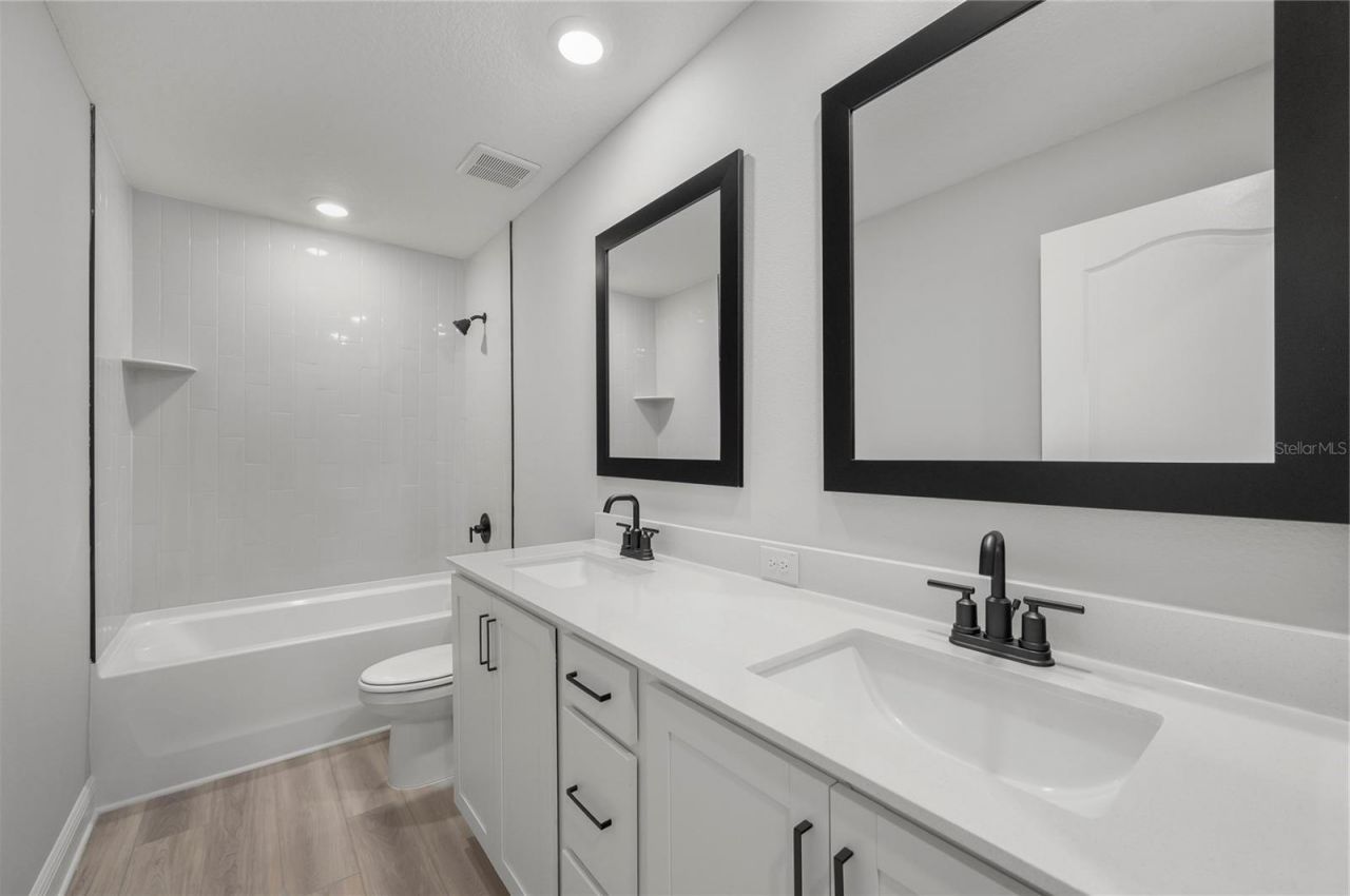 3388 Chinotto Drive, Lake Alfred, FL 33850 Photo