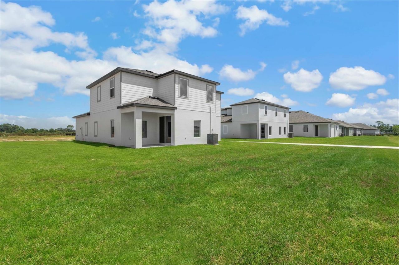 3388 Chinotto Drive, Lake Alfred, FL 33850 Photo