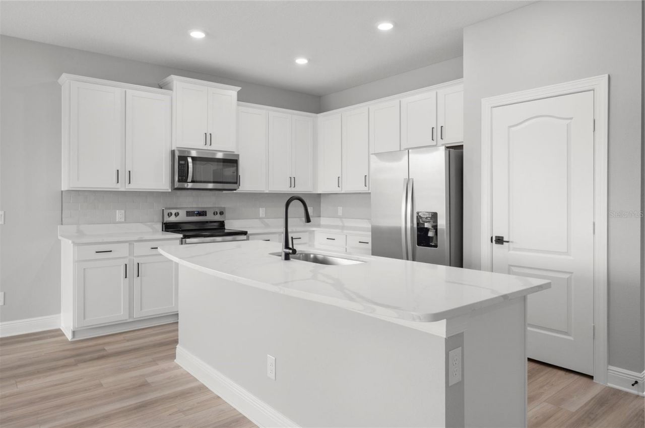 3388 Chinotto Drive, Lake Alfred, FL 33850 Photo