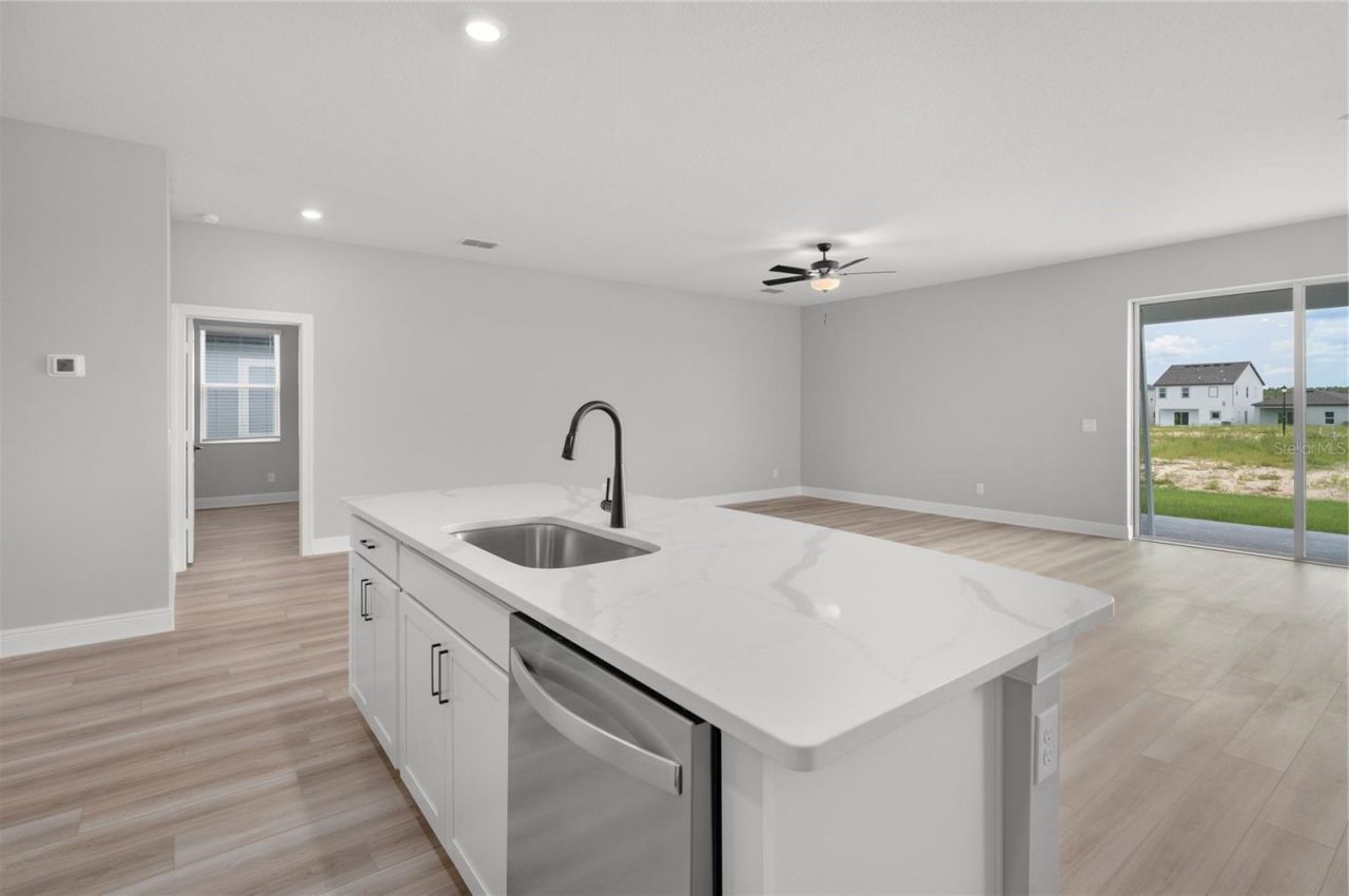 3388 Chinotto Drive, Lake Alfred, FL 33850 Photo