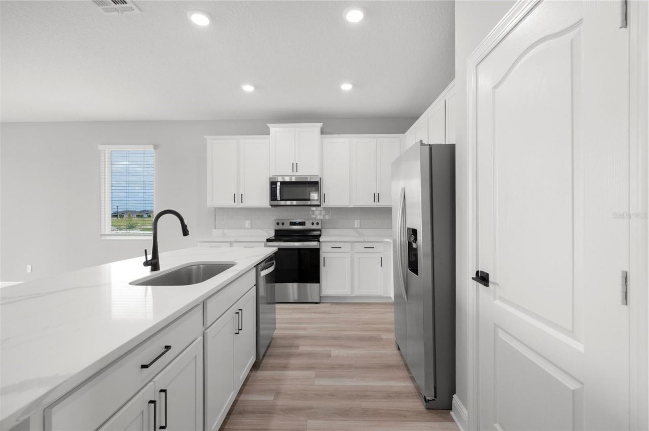 3388 Chinotto Drive, Lake Alfred, FL 33850 Photo