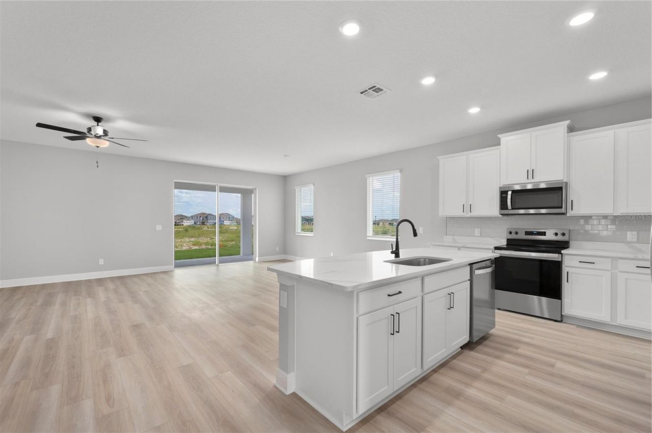 3388 Chinotto Drive, Lake Alfred, FL 33850 Photo