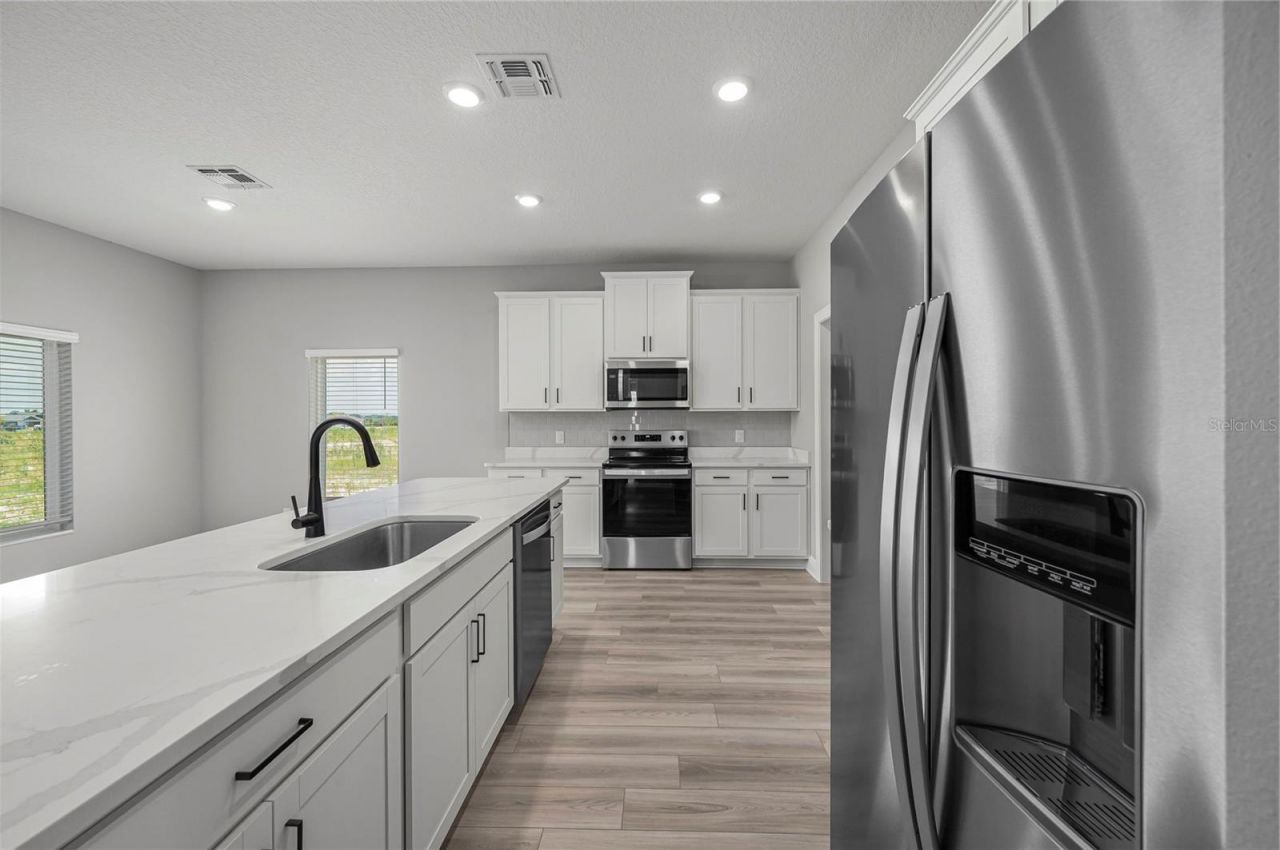 3388 Chinotto Drive, Lake Alfred, FL 33850 Photo