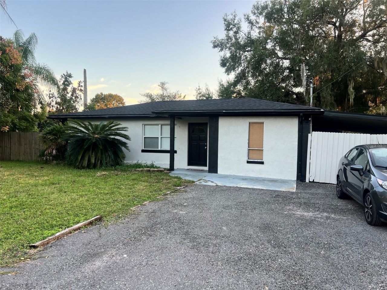 22030 Hale Road, Land O Lakes, FL 34639 Main Photo