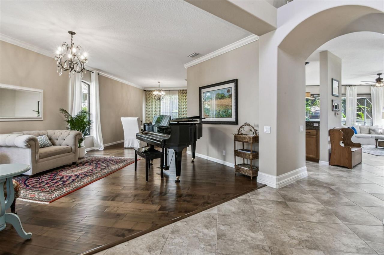 15613 N Himes Avenue, Tampa, FL 33618 Photo