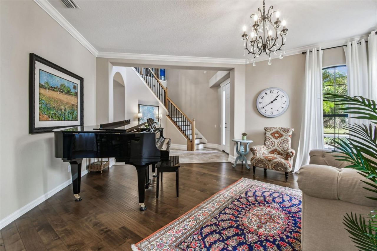 15613 N Himes Avenue, Tampa, FL 33618 Photo