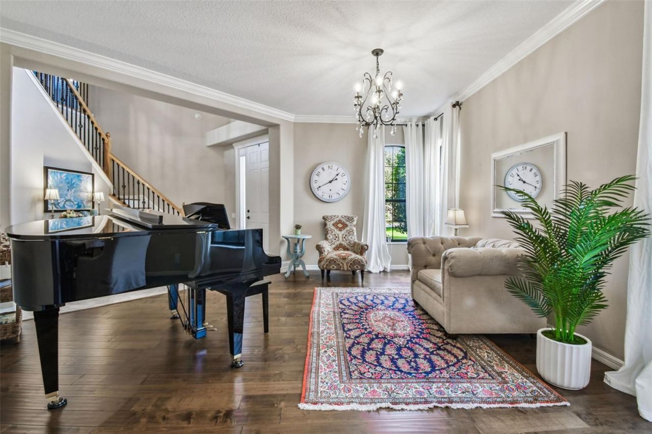 15613 N Himes Avenue, Tampa, FL 33618 Photo