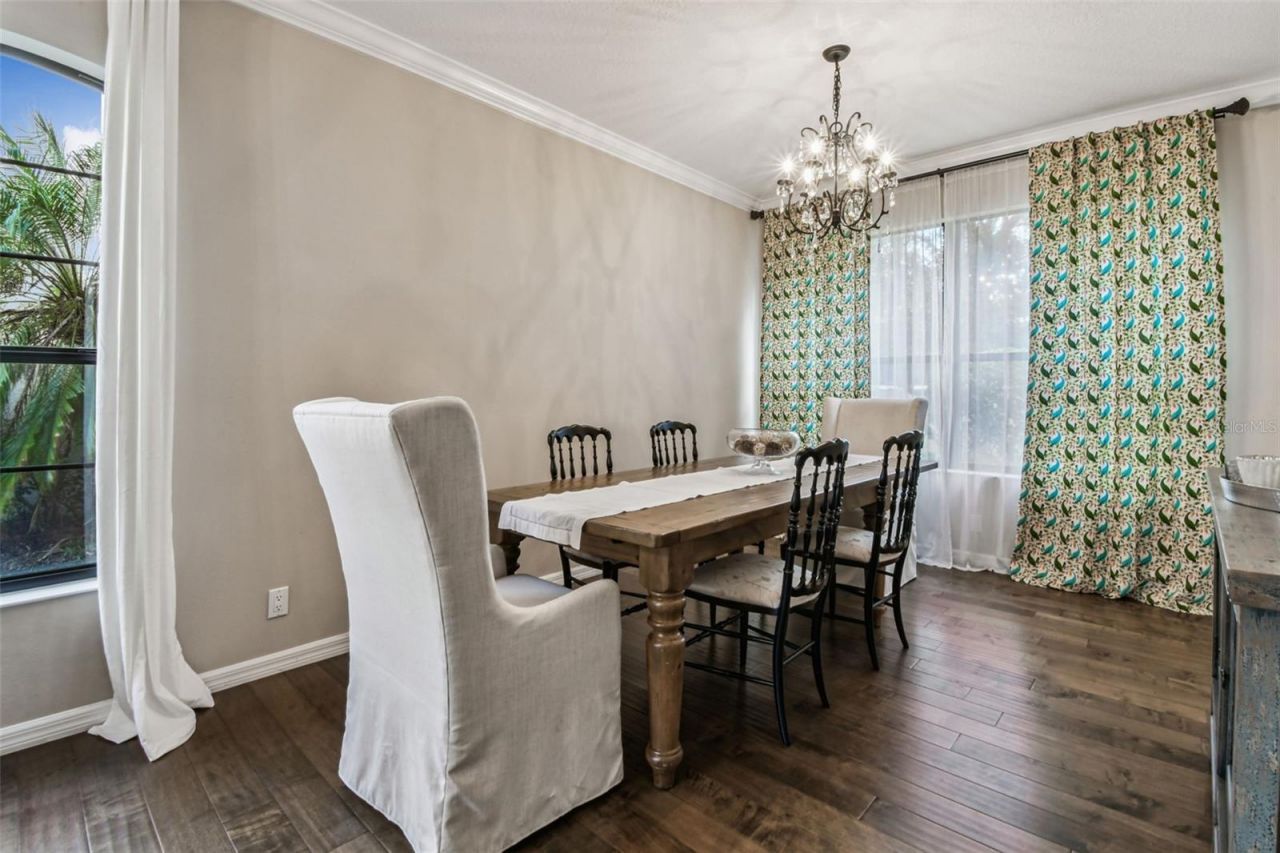 15613 N Himes Avenue, Tampa, FL 33618 Photo