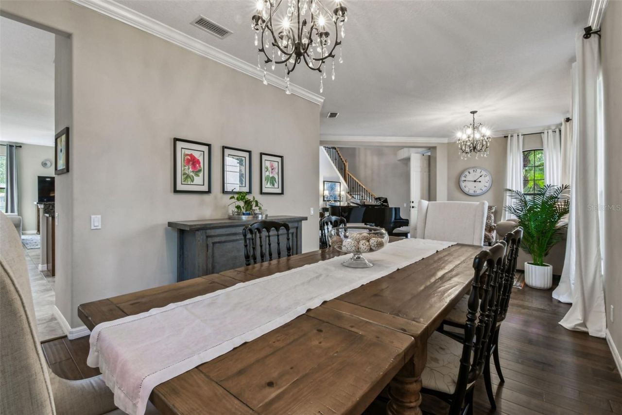 15613 N Himes Avenue, Tampa, FL 33618 Photo