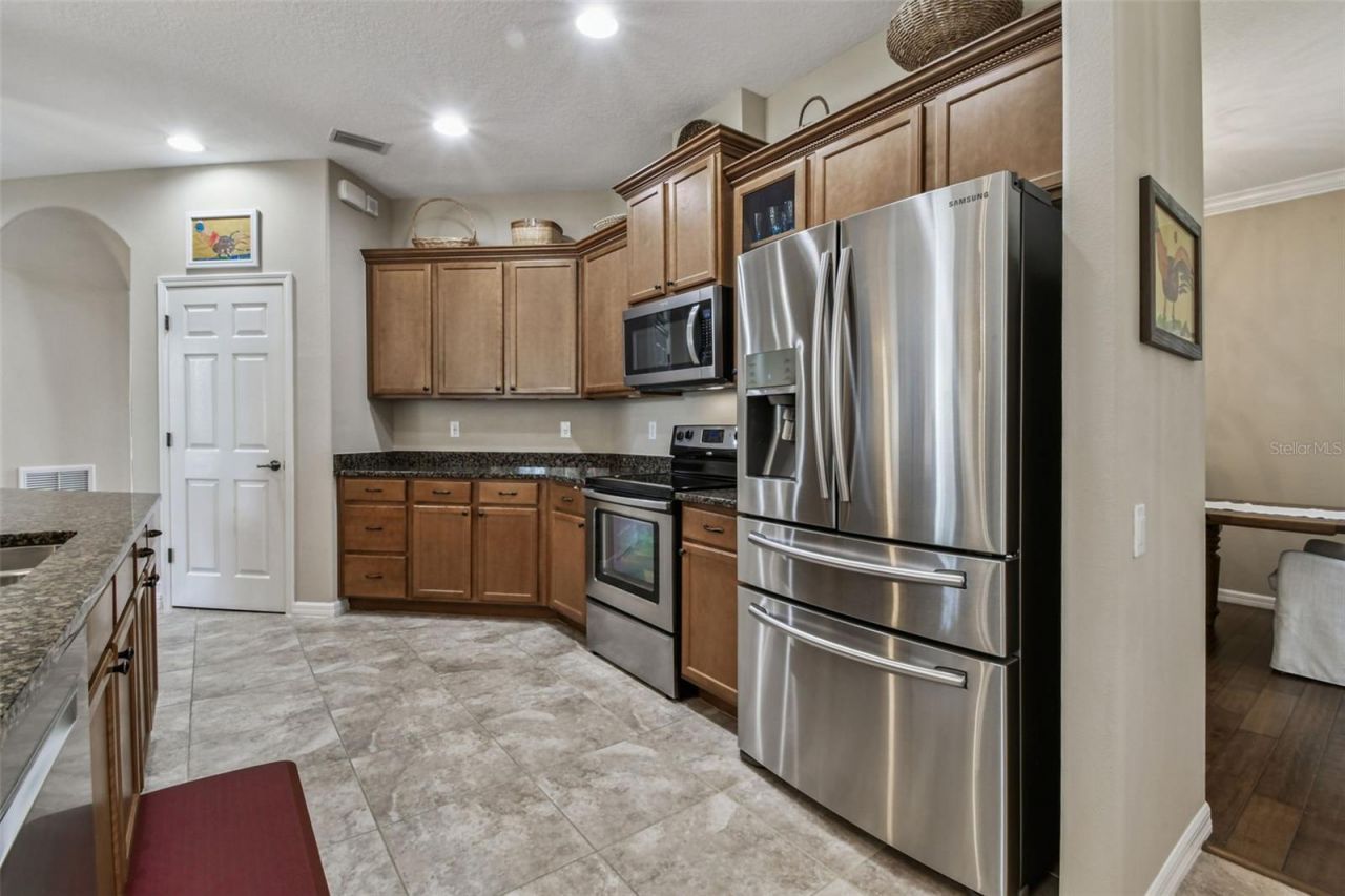 15613 N Himes Avenue, Tampa, FL 33618 Photo