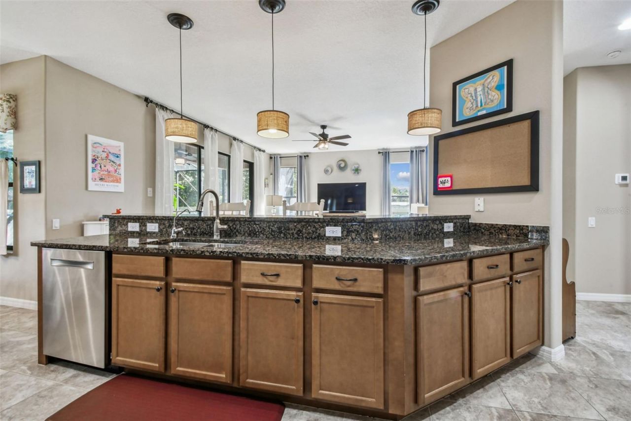 15613 N Himes Avenue, Tampa, FL 33618 Photo