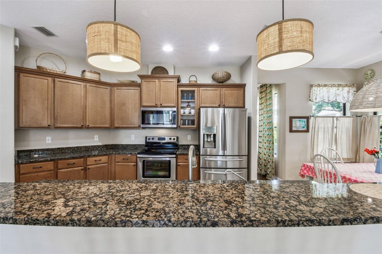 15613 N Himes Avenue, Tampa, FL 33618 Photo