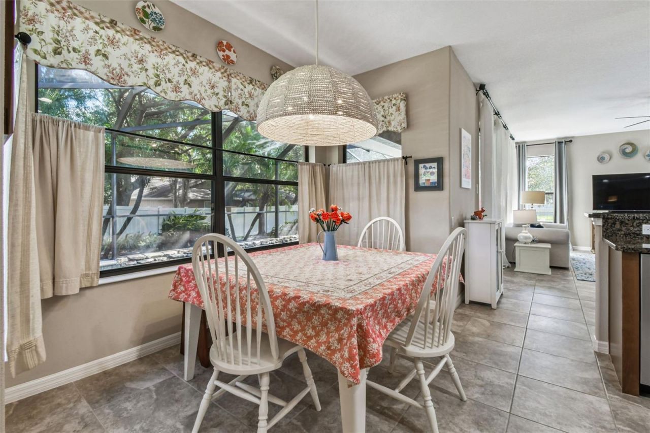 15613 N Himes Avenue, Tampa, FL 33618 Photo