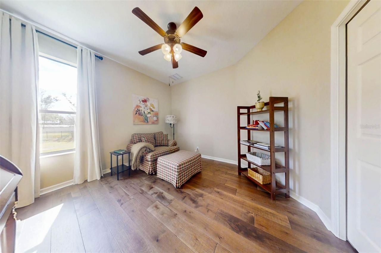 15613 N Himes Avenue, Tampa, FL 33618 Photo