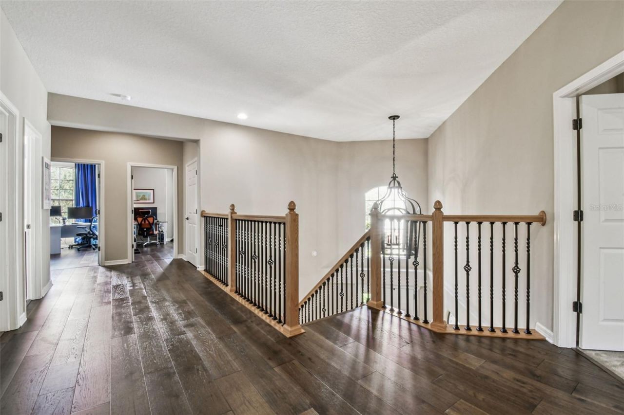 15613 N Himes Avenue, Tampa, FL 33618 Photo