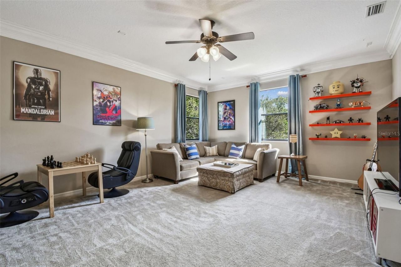 15613 N Himes Avenue, Tampa, FL 33618 Photo