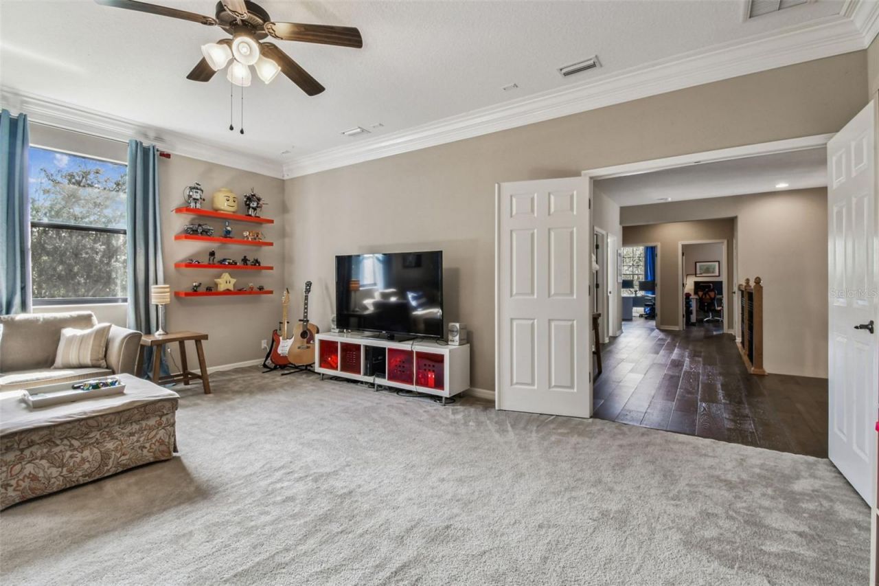 15613 N Himes Avenue, Tampa, FL 33618 Photo