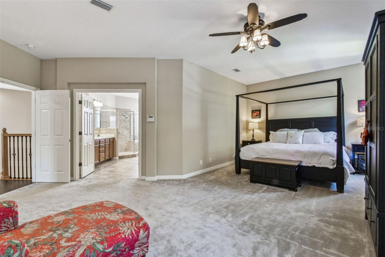 15613 N Himes Avenue, Tampa, FL 33618 Photo