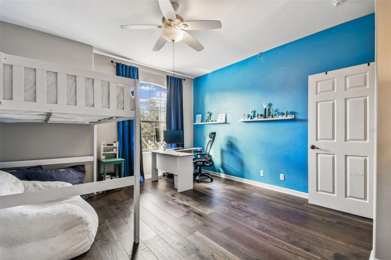 15613 N Himes Avenue, Tampa, FL 33618 Photo