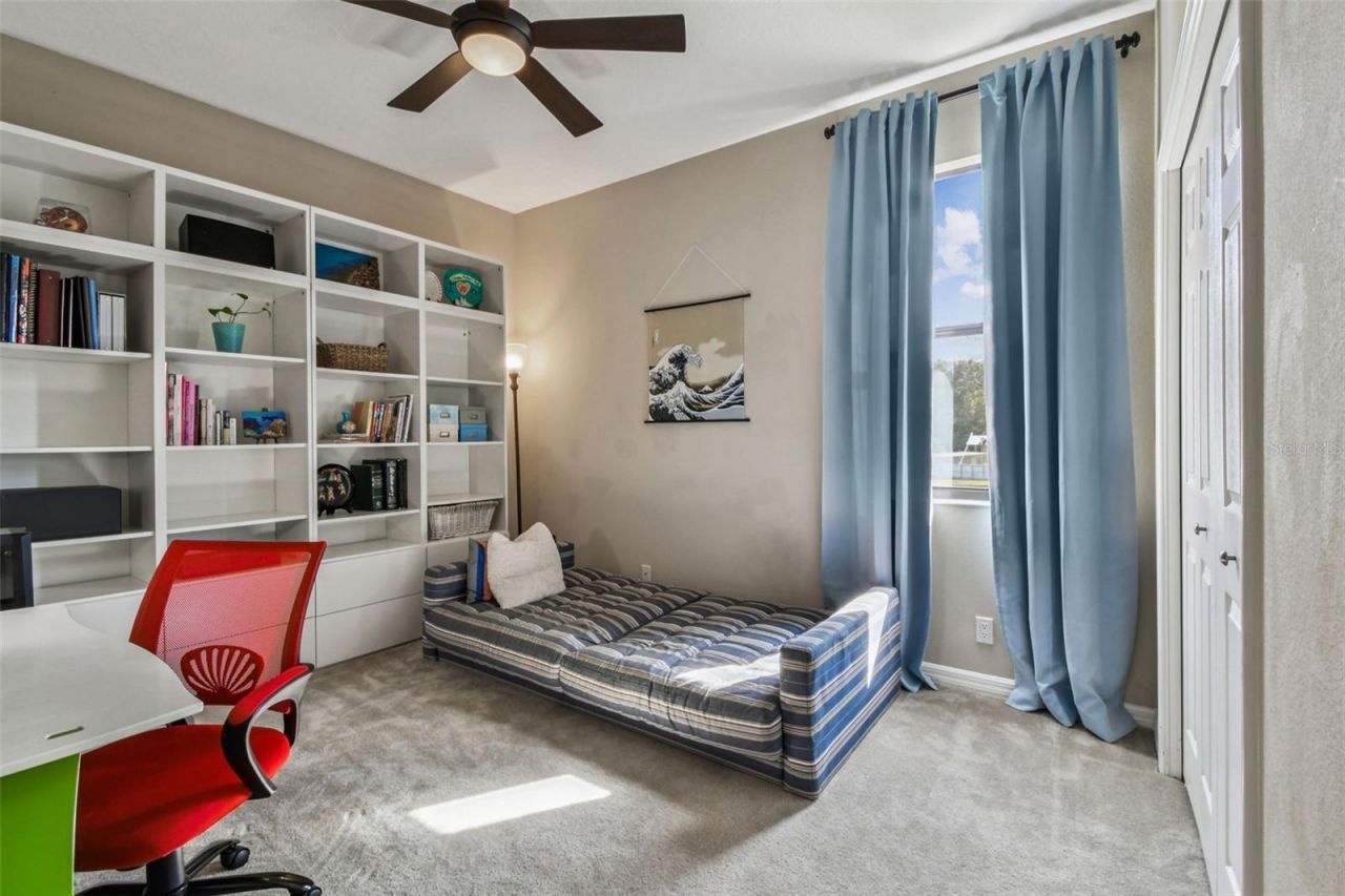 15613 N Himes Avenue, Tampa, FL 33618 Photo